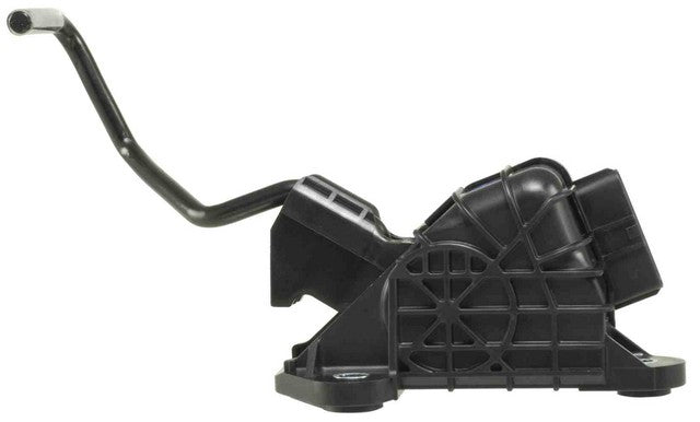 NTK Accelerator Pedal Sensor P/N:AD0510 Fits: Lexus Gs300 2005 - Image 3
