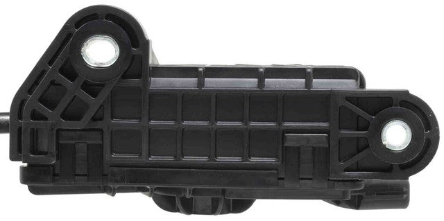 NTK Accelerator Pedal Sensor P/N:AD0510 Fits: Lexus Gs300 2005 - Image 4