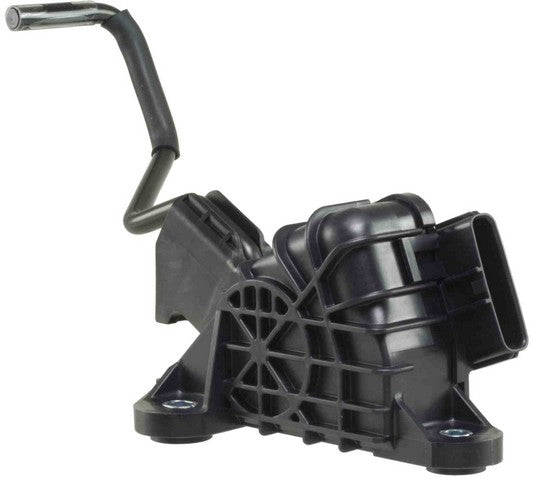 NTK Accelerator Pedal Sensor P/N:AD0512 Fits: Lexus Gs300 06-05, Lexus Gs350 11-07, Lexus Gs430 07-05, Lexus Gs450h 11-07, Lexus Gs460 11-08 - Image 1