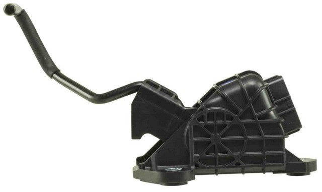 NTK Accelerator Pedal Sensor P/N:AD0512 Fits: Lexus Gs300 06-05, Lexus Gs350 11-07, Lexus Gs430 07-05, Lexus Gs450h 11-07, Lexus Gs460 11-08 - Image 4
