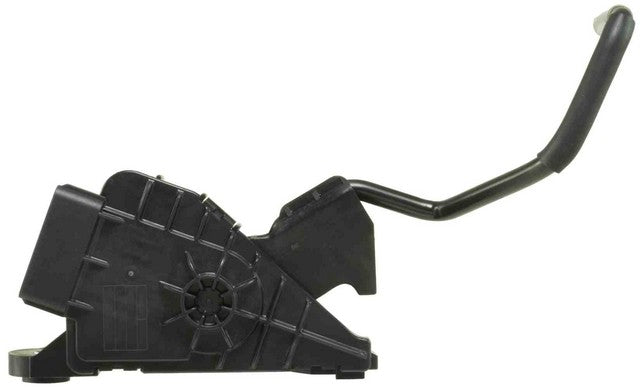 NTK Accelerator Pedal Sensor P/N:AD0512 Fits: Lexus Gs300 06-05, Lexus Gs350 11-07, Lexus Gs430 07-05, Lexus Gs450h 11-07, Lexus Gs460 11-08 - Image 5
