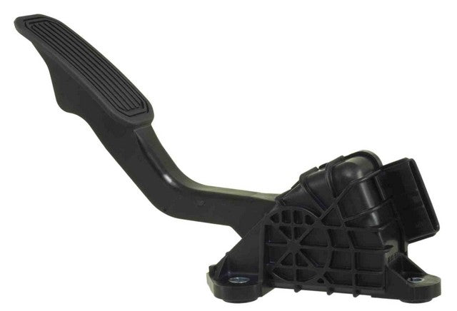 NTK Accelerator Pedal Sensor P/N:AD0513 Fits: Toyota 4runner 09-03, Toyota Fj Cruiser 10-07, Toyota Tacoma 06-05, Toyota Tacoma 15-13 - Image 1
