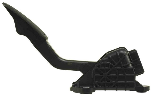 NTK Accelerator Pedal Sensor P/N:AD0513 Fits: Toyota 4runner 09-03, Toyota Fj Cruiser 10-07, Toyota Tacoma 06-05, Toyota Tacoma 15-13 - Image 6