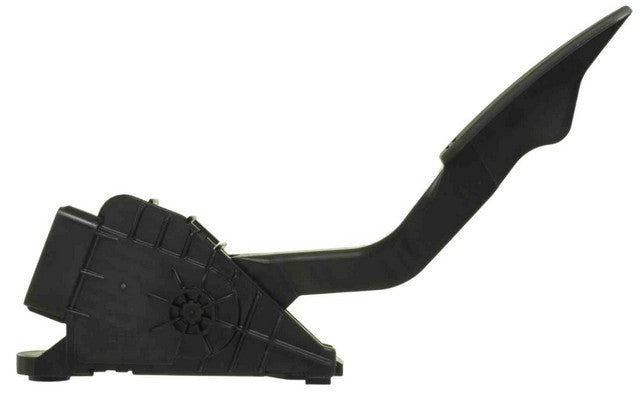 NTK Accelerator Pedal Sensor P/N:AD0513 Fits: Toyota 4runner 09-03, Toyota Fj Cruiser 10-07, Toyota Tacoma 06-05, Toyota Tacoma 15-13 - Image 5