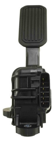 NTK Accelerator Pedal Sensor P/N:AD0513 Fits: Toyota 4runner 09-03, Toyota Fj Cruiser 10-07, Toyota Tacoma 06-05, Toyota Tacoma 15-13 - Image 3