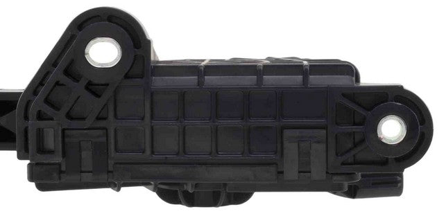 NTK Accelerator Pedal Sensor P/N:AD0513 Fits: Toyota 4runner 09-03, Toyota Fj Cruiser 10-07, Toyota Tacoma 06-05, Toyota Tacoma 15-13 - Image 4