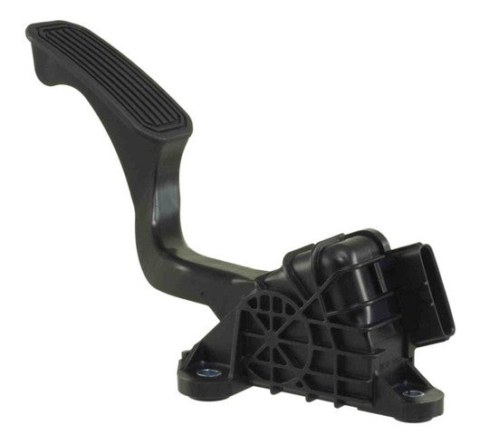 NTK Accelerator Pedal Sensor P/N:AD0514 Fits: Toyota Prius 09-04 - Image 1