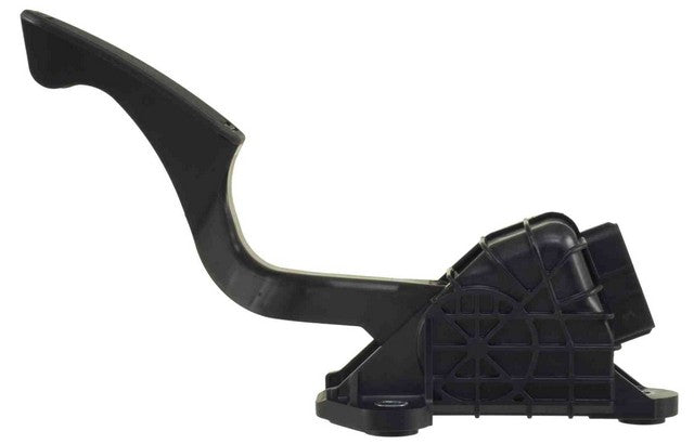 NTK Accelerator Pedal Sensor P/N:AD0514 Fits: Toyota Prius 09-04 - Image 2