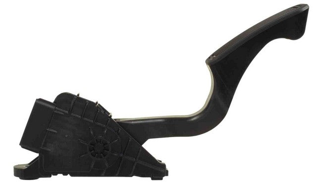 NTK Accelerator Pedal Sensor P/N:AD0514 Fits: Toyota Prius 09-04 - Image 4