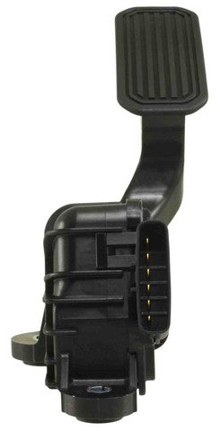 NTK Accelerator Pedal Sensor P/N:AD0514 Fits: Toyota Prius 09-04 - Image 6