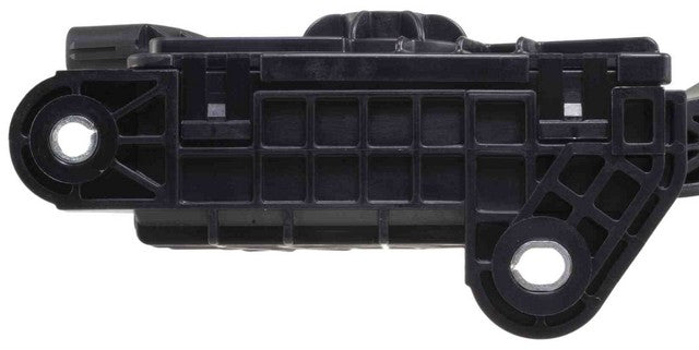 NTK Accelerator Pedal Sensor P/N:AD0514 Fits: Toyota Prius 09-04 - Image 3