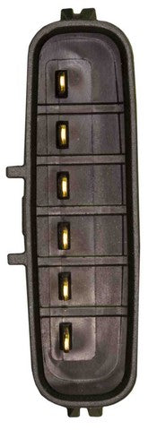 NTK Accelerator Pedal Sensor P/N:AD0514 Fits: Toyota Prius 09-04 - Image 5