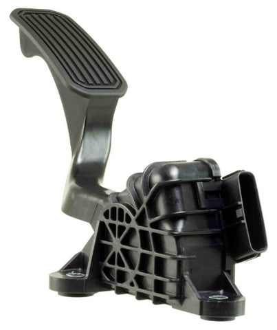 NTK Accelerator Pedal Sensor P/N:AD0515 Fits: Lexus Rx350 08-07, Lexus Rx400h 08-06, Toyota Highlander 07-04 - Image 1