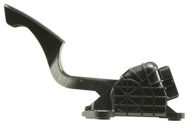 NTK Accelerator Pedal Sensor P/N:AD0515 Fits: Lexus Rx350 08-07, Lexus Rx400h 08-06, Toyota Highlander 07-04 - Image 3