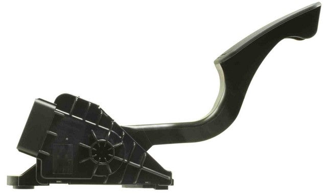 NTK Accelerator Pedal Sensor P/N:AD0515 Fits: Lexus Rx350 08-07, Lexus Rx400h 08-06, Toyota Highlander 07-04 - Image 4