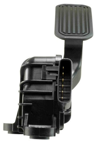 NTK Accelerator Pedal Sensor P/N:AD0515 Fits: Lexus Rx350 08-07, Lexus Rx400h 08-06, Toyota Highlander 07-04 - Image 2