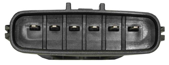 NTK Accelerator Pedal Sensor P/N:AD0515 Fits: Lexus Rx350 08-07, Lexus Rx400h 08-06, Toyota Highlander 07-04 - Image 5