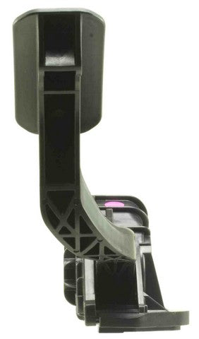 NTK Accelerator Pedal Sensor P/N:AD0515 Fits: Lexus Rx350 08-07, Lexus Rx400h 08-06, Toyota Highlander 07-04 - Image 6