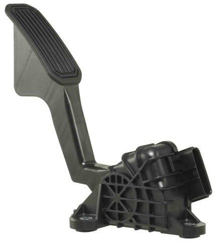 NTK Accelerator Pedal Sensor P/N:AD0516 Fits: Lexus Gx470 09-03 - Image 1