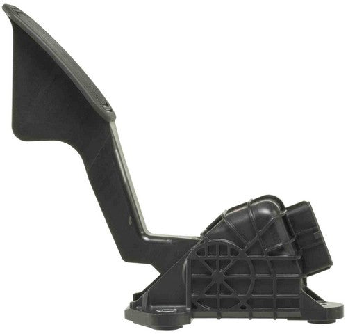 NTK Accelerator Pedal Sensor P/N:AD0516 Fits: Lexus Gx470 09-03 - Image 4