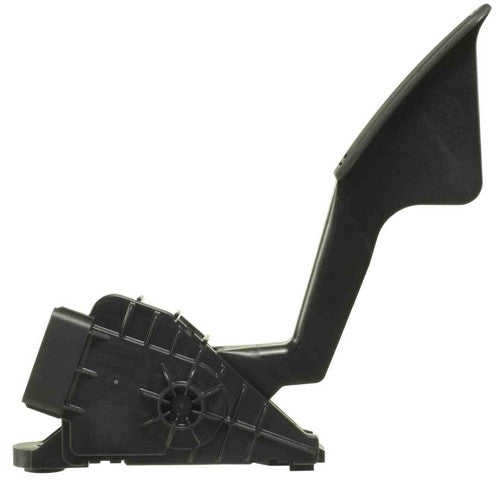 NTK Accelerator Pedal Sensor P/N:AD0516 Fits: Lexus Gx470 09-03 - Image 5