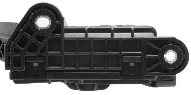 NTK Accelerator Pedal Sensor P/N:AD0516 Fits: Lexus Gx470 09-03 - Image 3