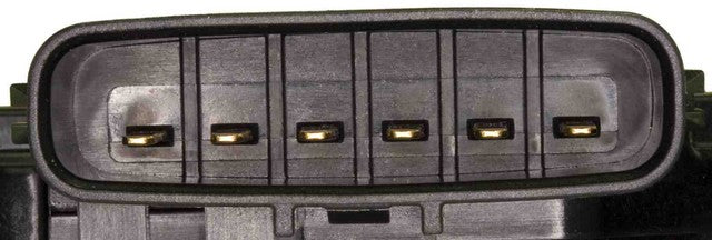 NTK Accelerator Pedal Sensor P/N:AD0516 Fits: Lexus Gx470 09-03 - Image 2