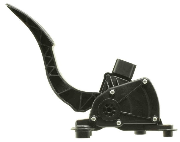 NTK Accelerator Pedal Sensor P/N:AD0518 Fits: Ford Edge 10-07, Lincoln Mkx 10-07 - Image 3