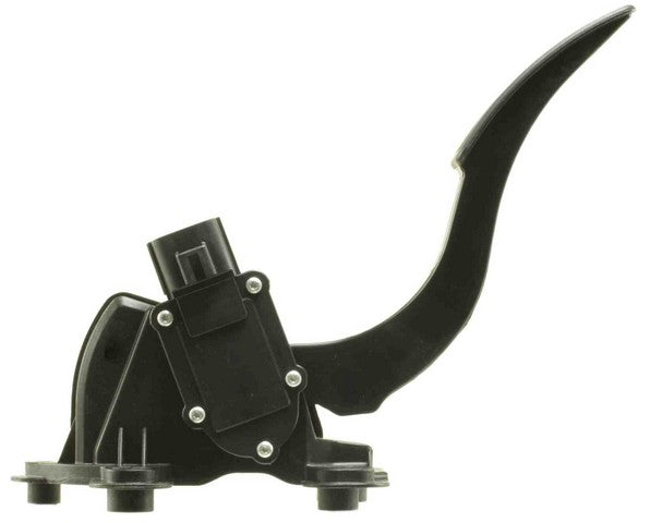 NTK Accelerator Pedal Sensor P/N:AD0518 Fits: Ford Edge 10-07, Lincoln Mkx 10-07 - Image 4