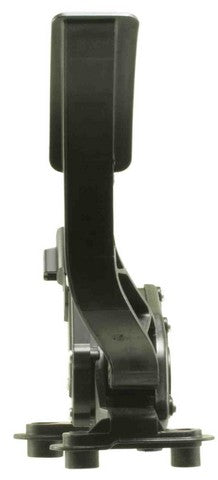 NTK Accelerator Pedal Sensor P/N:AD0518 Fits: Ford Edge 10-07, Lincoln Mkx 10-07 - Image 2