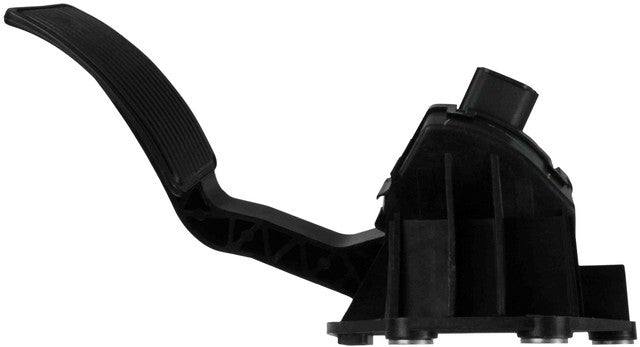 NTK Accelerator Pedal Sensor P/N:AD0519 Fits: Ford F-250 Super Duty 10-08, Ford F-350 Super Duty 10-08, Ford F-450 Super Duty 10-08, Ford F-53 Motorhome Chassis 09-08, Ford F-550 Super Duty 10-08 - Image 4