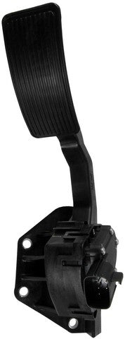 NTK Accelerator Pedal Sensor P/N:AD0519 Fits: Ford F-250 Super Duty 10-08, Ford F-350 Super Duty 10-08, Ford F-450 Super Duty 10-08, Ford F-53 Motorhome Chassis 09-08, Ford F-550 Super Duty 10-08 - Image 6
