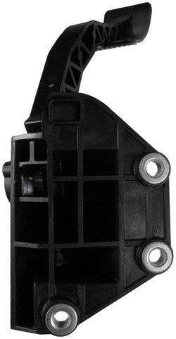 NTK Accelerator Pedal Sensor P/N:AD0519 Fits: Ford F-250 Super Duty 10-08, Ford F-350 Super Duty 10-08, Ford F-450 Super Duty 10-08, Ford F-53 Motorhome Chassis 09-08, Ford F-550 Super Duty 10-08 - Image 8