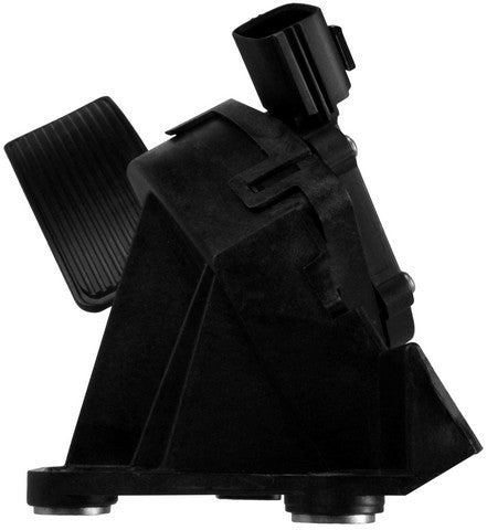 NTK Accelerator Pedal Sensor P/N:AD0519 Fits: Ford F-250 Super Duty 10-08, Ford F-350 Super Duty 10-08, Ford F-450 Super Duty 10-08, Ford F-53 Motorhome Chassis 09-08, Ford F-550 Super Duty 10-08 - Image 7