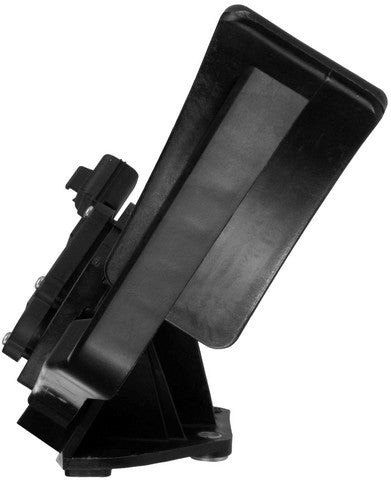 NTK Accelerator Pedal Sensor P/N:AD0519 Fits: Ford F-250 Super Duty 10-08, Ford F-350 Super Duty 10-08, Ford F-450 Super Duty 10-08, Ford F-53 Motorhome Chassis 09-08, Ford F-550 Super Duty 10-08 - Image 3