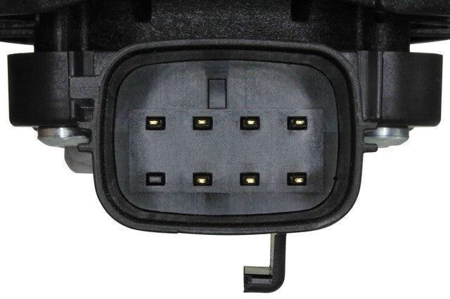 NTK Accelerator Pedal Sensor P/N:AD0519 Fits: Ford F-250 Super Duty 10-08, Ford F-350 Super Duty 10-08, Ford F-450 Super Duty 10-08, Ford F-53 Motorhome Chassis 09-08, Ford F-550 Super Duty 10-08 - Image 5