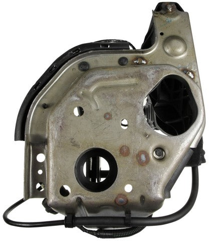 NTK Accelerator Pedal Sensor P/N:AD0520 Fits: Cadillac Escalade 2006, Cadillac Escalade Esv 2006, Cadillac Escalade Ext 2006, Chevrolet Avalanche 1500 2006, Chevrolet Avalanche 2500 2006 - Image 5