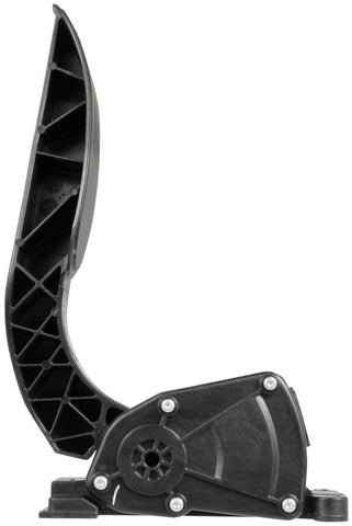 NTK Accelerator Pedal Sensor P/N:AD0521 Fits: Ford Crown Victoria 08-07, Lincoln Town Car 08-06 - Image 1
