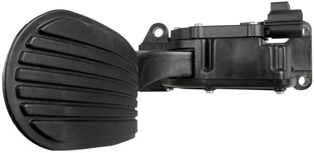 NTK Accelerator Pedal Sensor P/N:AD0521 Fits: Ford Crown Victoria 08-07, Lincoln Town Car 08-06 - Image 3