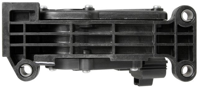 NTK Accelerator Pedal Sensor P/N:AD0521 Fits: Ford Crown Victoria 08-07, Lincoln Town Car 08-06 - Image 4