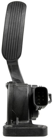 NTK Accelerator Pedal Sensor P/N:AD0521 Fits: Ford Crown Victoria 08-07, Lincoln Town Car 08-06 - Image 2