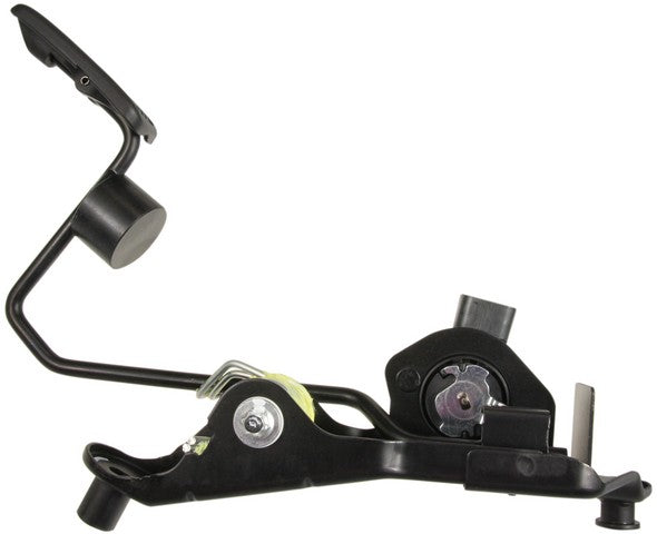 NTK Accelerator Pedal Sensor P/N:AD0522 Fits: Toyota Rav4 05-04 - Image 1