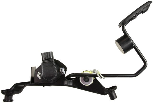 NTK Accelerator Pedal Sensor P/N:AD0522 Fits: Toyota Rav4 05-04 - Image 4