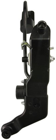 NTK Accelerator Pedal Sensor P/N:AD0522 Fits: Toyota Rav4 05-04 - Image 3