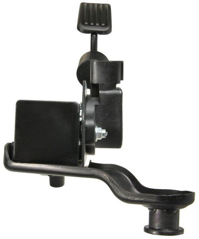 NTK Accelerator Pedal Sensor P/N:AD0522 Fits: Toyota Rav4 05-04 - Image 2