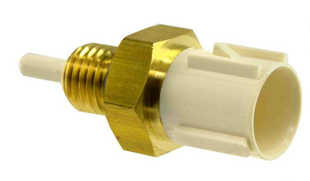 NTK Air Charge Temperature Sensor,Engine Intake Manifold Temperature Sensor P/N:AJ0001 Fits: Acura Cl 03-01, Acura Cl 99-97, Acura Mdx 02-01, Acura Rl 04-96, Acura Tl 03-99, Honda Accord 02-94, Honda Cr-v 01-97, Honda Odyssey 04-95, Honda Pilot 04-03 - Image 1