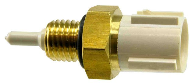 NTK Air Charge Temperature Sensor,Engine Intake Manifold Temperature Sensor P/N:AJ0001 Fits: Acura Cl 03-01, Acura Cl 99-97, Acura Mdx 02-01, Acura Rl 04-96, Acura Tl 03-99, Honda Accord 02-94, Honda Cr-v 01-97, Honda Odyssey 04-95, Honda Pilot 04-03 - Image 4