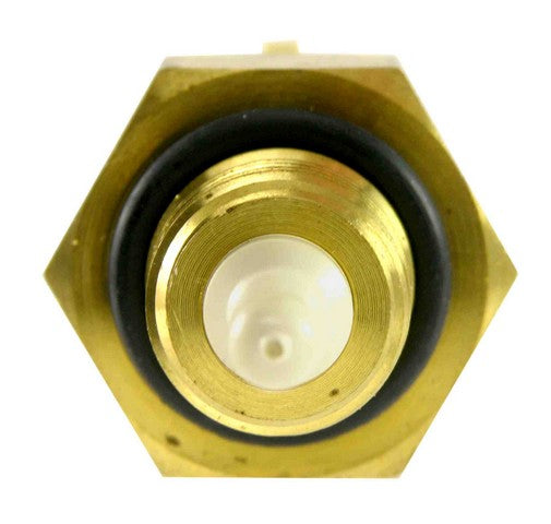 NTK Air Charge Temperature Sensor,Engine Intake Manifold Temperature Sensor P/N:AJ0001 Fits: Acura Cl 03-01, Acura Cl 99-97, Acura Mdx 02-01, Acura Rl 04-96, Acura Tl 03-99, Honda Accord 02-94, Honda Cr-v 01-97, Honda Odyssey 04-95, Honda Pilot 04-03 - Image 3