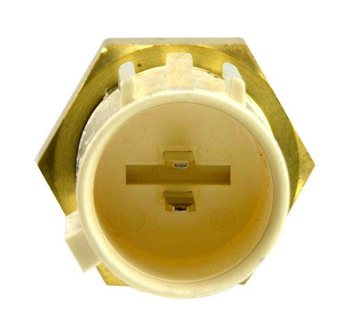 NTK Air Charge Temperature Sensor,Engine Intake Manifold Temperature Sensor P/N:AJ0001 Fits: Acura Cl 03-01, Acura Cl 99-97, Acura Mdx 02-01, Acura Rl 04-96, Acura Tl 03-99, Honda Accord 02-94, Honda Cr-v 01-97, Honda Odyssey 04-95, Honda Pilot 04-03 - Image 2