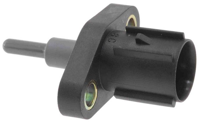 NTK Air Charge Temperature Sensor P/N:AJ0002 Fits: Acura Integra 01-94, Acura Nsx 05-91, Acura Tl 98-96 - Image 1